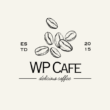 WP CAFE